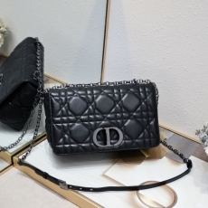 Dior Satchel bags